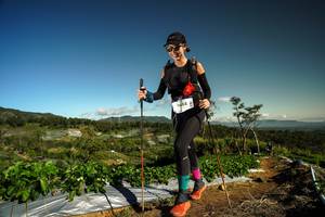 BIB: 9488
                            <button type="button" onclick="openModal(19122232)" class="btn btn-primary btn-sm float-right btn-popup" data-toggle="modal" data-target=".modal-high-quality">
                        <i class="fas fa-shopping-cart"></i> Add to Cart
                    </button>
                                            <button type="button" onclick="isThisMe(19122232, true)" class="btn btn-success btn-sm float-right btn-popup btn-isme hidden" data-toggle="tooltip" data-placement="bottom" title="นี่คือรูปของคุณใช่ไหม คลิกที่นี่เพื่อเอาเข้าอัลบั้ม">
                        <i class="fas fa-plus"></i> Add to album
                    </button>
                    <button type="button" onclick="isThisMe(19122232, false)" class="btn btn-warning btn-sm float-right btn-popup btn-isnotme hidden">
                        <i class="fas fa-ban"></i> Remove from album
                    </button>